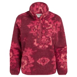 NT Rosemary II Overhead £75