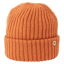 Guilder hat_gbp_25