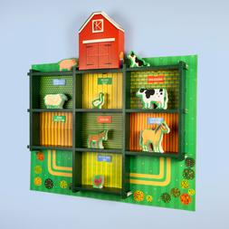 Fantastic Farmyard_gpd_12.00