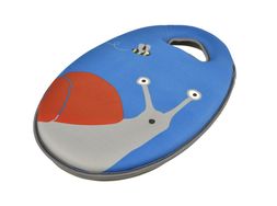 National Trust ‘Get Me Gardening’ Made by Burgon & Ball children’s snail kneeler