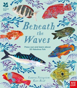 Beneath The Waves_gbp_12.99