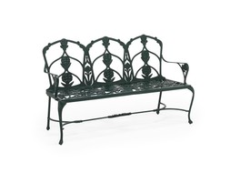 Octavia Triple Bench_gbp_1,495