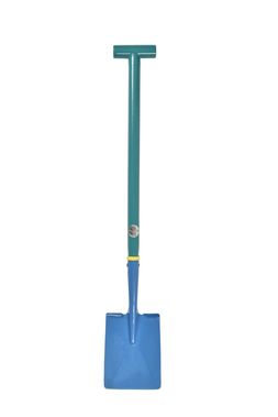 National Trust ‘Get Me Gardening’ Made by Burgon & Ball children’s digging spade