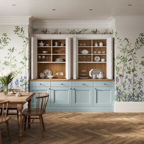 https://az.prshots.es/contents/archives/2026/1026/images/thumb350x287_auto/national-trust_national-trust_blickling-dresser-in-french-grey-c_fb5ea_thumb.jpg