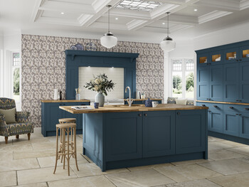 https://az.prshots.es/contents/archives/2026/1026/images/thumb350x287_auto/national-trust_national-trust_standen-kitchen-in-midnight-blue-m_6c1b1_thumb.jpg