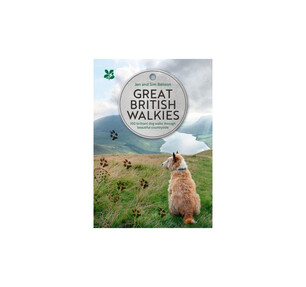 https://az.prshots.es/contents/archives/2026/1026/images/thumb350x287_auto/national_trust_walkies-cover_thumb.jpg