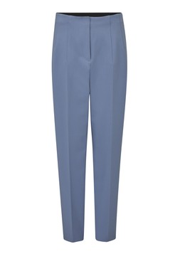 Ankle Grazer Trouser £38 (AC16911) Available from January 9th