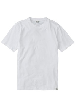 Crew Neck T-Shirt £9 (AA16106)