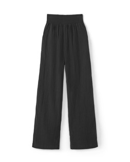 DC PULL ON TRS 31%22 £40