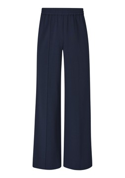 Side Stripe Trousers in Navy £40 (AC16947) Available from January 9th