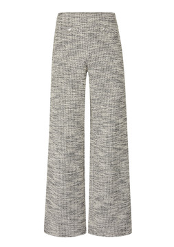 Stretch Jersey Boucle Trousers £40 (AC16909) Available from February 5th