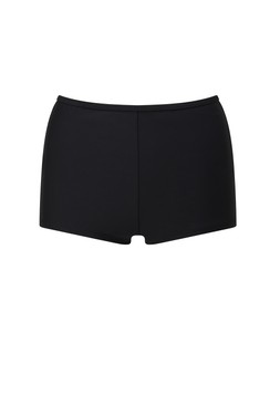 Tummy Control Swim Shorts £16 (AK11279)
