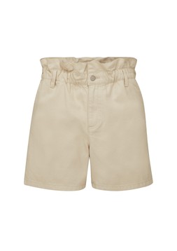 Twill Shorts £35 (AF10684)