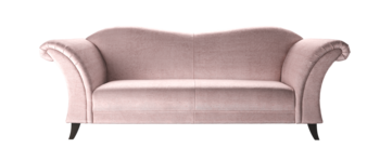 https://az.prshots.es/contents/archives/2121/1071/images/thumb350x287_auto/sofology_sofology-zinola-3-seater-sofa-in-castello-blush-rose-99_d6941_thumb.png