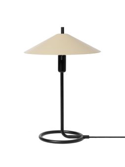 ferm LIVING Filo Table Lamp