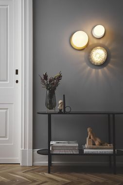 Nuura Liila 1 Wall / Ceiling Light
