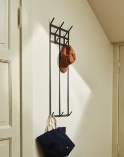 HAY Tape Coat Rack - Large