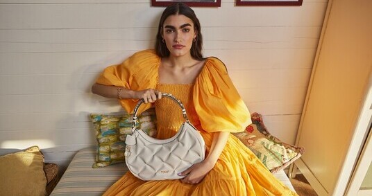 press news image for the-daily-retail-news-digest-for-brands-and-media-26422