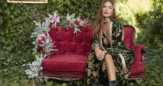 press news image for the-daily-retail-news-digest-for-brands-and-media-26922