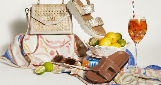 press news image for the-daily-retail-news-digest-for-brands-and-media-28323
