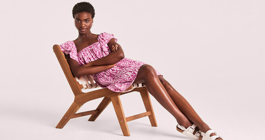 press news image for the-daily-retail-news-digest-for-brands-and-media-20423