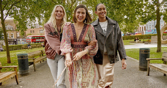 press news image for the-daily-retail-news-digest-for-brands-and-media-16823