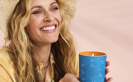 press news image for the_daily_retail_newsletter_for_brands_and_media_81024
