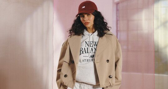 press news image for the_daily_retail_newsletter_for_brands_and_media_210126