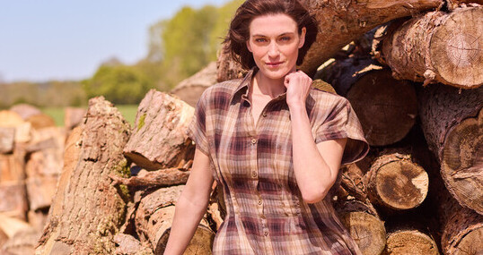 https://az.prshots.es/contents/archives/2320/1155/images/cropThumb/CRI_6a3c01497a328prshots_bonmarch-check_dress_28-ref2364843_thumb.jpg