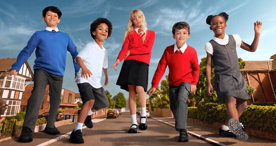 https://az.prshots.es/contents/archives/2320/1155/images/cropThumb/CRI_6a44dd6e4d5c5prshots_matalan-back_to_school_campaign_15-ref2367804_thumb.jpg