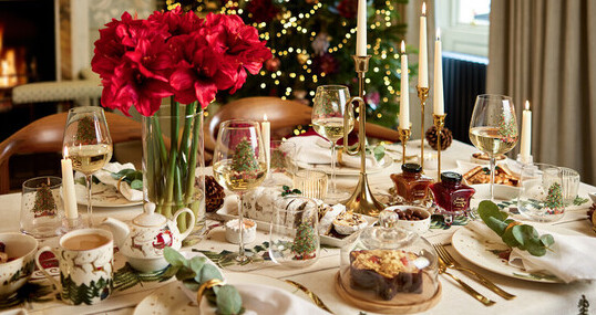 https://az.prshots.es/contents/archives/2320/1155/images/cropThumb/CRI_6a510f07abe03prshots_dobbies_garden_centres-classic_noel_table-ref2373048_thumb.jpg