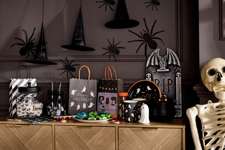 bamp-m-bm home aw25 halloween-ref2152268