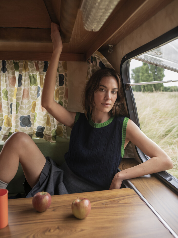 barbour-barbour x alexa sammie knitted tank rrp 239 available at barbour.com-ref2055429