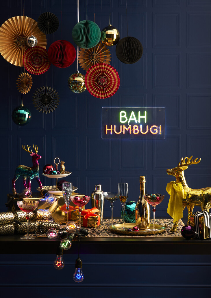 dunelm-merry bright-ref1877414