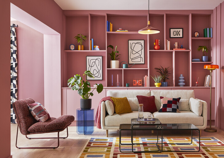 dunelm-modern nostalgia-ref2108181