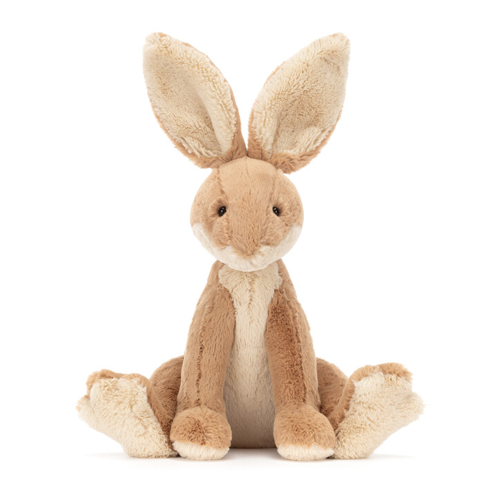 jellycat-har3har-book-illustration-hare-7-ref1985324