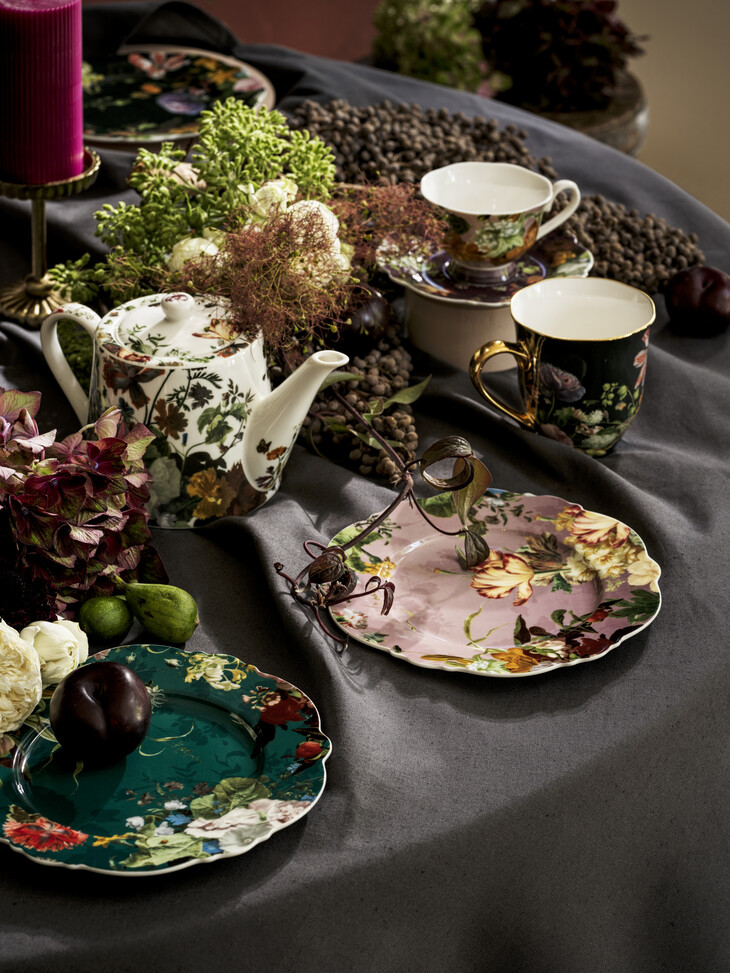 marks spencer-ms x national gallery -2-ref1897442