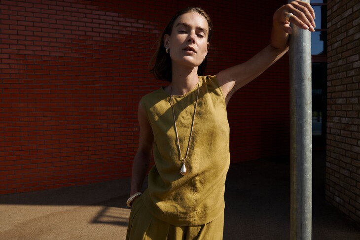 matalan-aw-trans-campaign-image-1