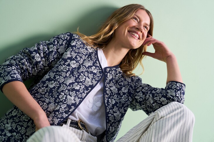 matalan-matalan womens spring 25 -62-ref2023323