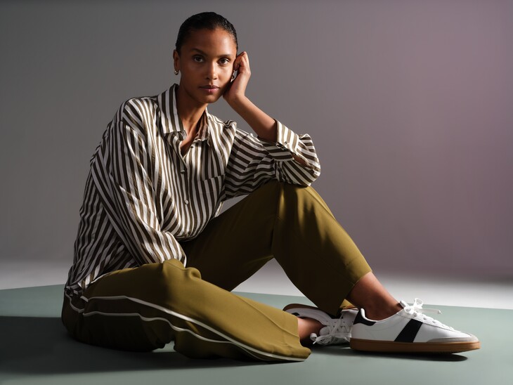 matalan autumn womenswear 25-4-ref2149308