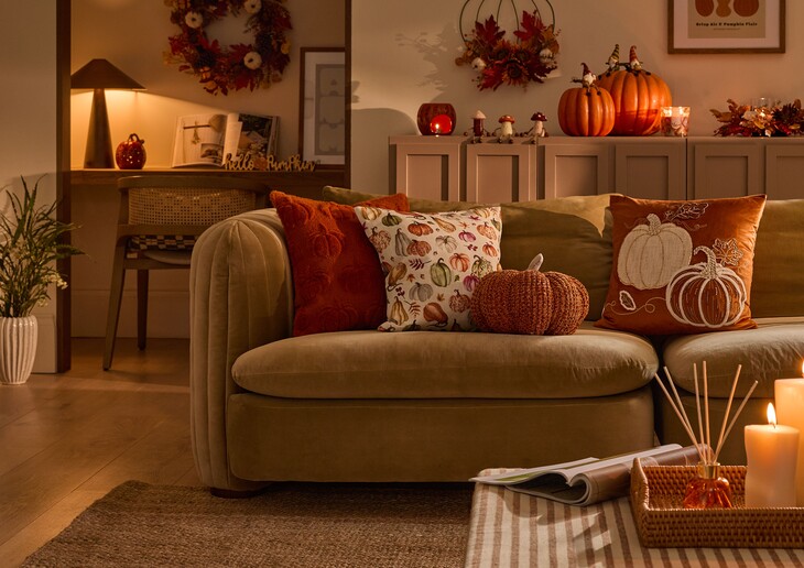 matalan aw25 home-23-ref2113866