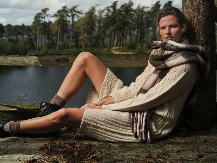matalan womenswear aw25-ref2197260