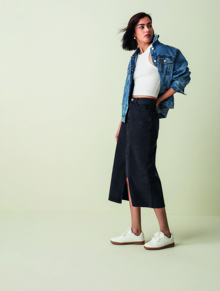 primark-denim-ref1868186
