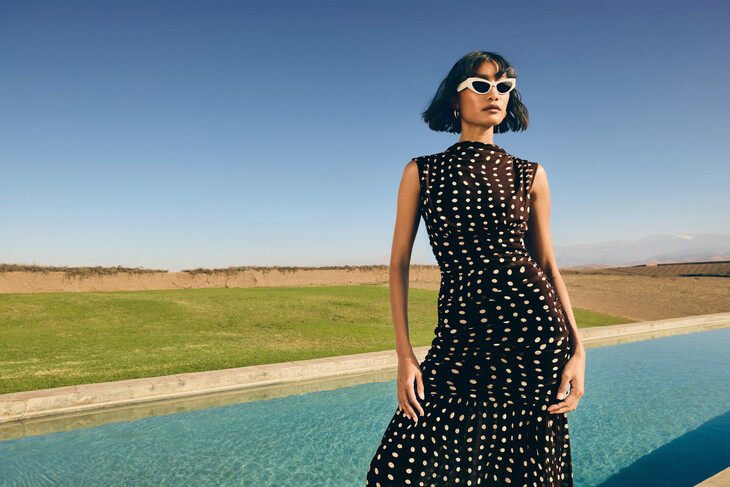 very-the very collection fashion look book 25-ref2250345