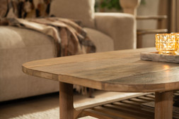 Ellis Coffee Table RRP €649 NOW €299