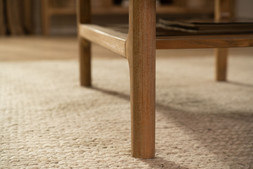 Ellis Coffee Table RRP €649 NOW €299