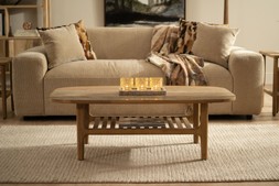 Ellis Coffee Table RRP €649 NOW €299