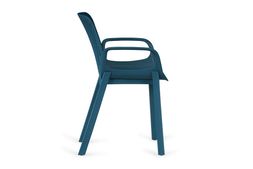 Renex Chair Teal