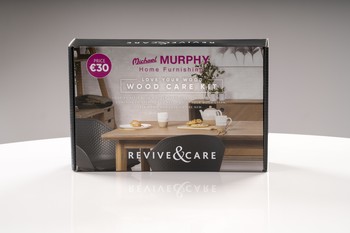 Revive & Care