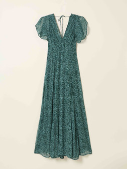 FatFace, V&A Maisie Dress, £110